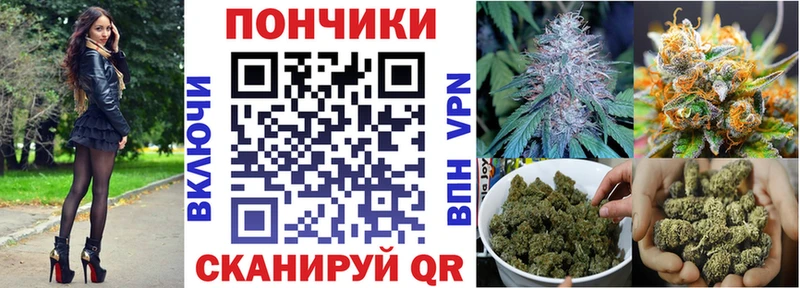 Купить наркоту Североуральск LSD-25  Псилоцибиновые грибы  Меф мяу мяу  COCAIN 