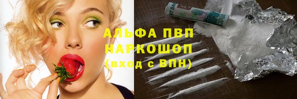 метадон Алексин