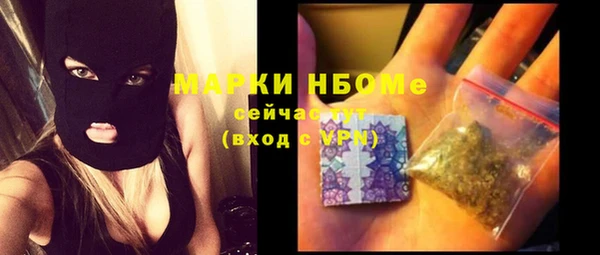 метадон Алексин