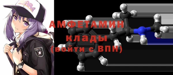 метадон Алексин