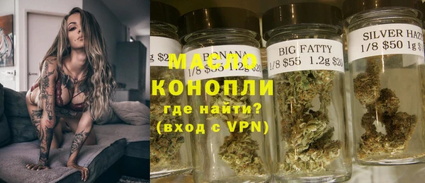 метадон Алексин